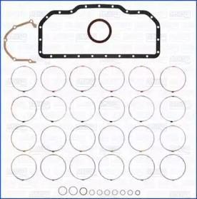 WILMINK GROUP wg1168269 -